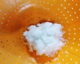 母から伝授！簡単冷製パスタ作り方2写真