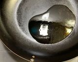 思い出の蛋餅！作り方4写真