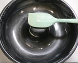 簡単！ちぎりパン☆もちもちバジル作り方5写真