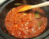 肉好きのラザニア作り方6写真
