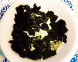味付け3つ！和えるだけ☆韓国風サラダ作り方4写真
