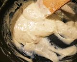 肉好きのラザニア作り方14写真
