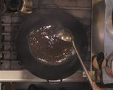 五目あんかけ焼きそば作り方7写真