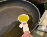 ★角煮からの豚パスタ★角煮作成ユーザ用　作り方2写真