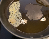 ★角煮からの豚パスタ★角煮作成ユーザ用　作り方6写真
