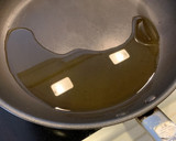 ★角煮からの豚パスタ★角煮作成ユーザ用　作り方4写真