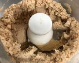 自家製みそ作り方4写真
