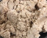自家製みそ作り方6写真