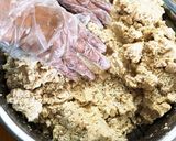 自家製みそ作り方7写真