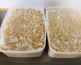 自家製みそ作り方8写真