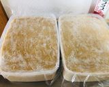 自家製みそ作り方9写真