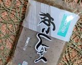 コンニャク入りヘルシーチキンハンバーグ作り方1写真