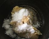 イカのぬた和え作り方5写真