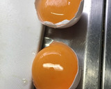 イカのぬた和え作り方8写真