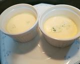 茶碗蒸し♡離乳食初期～中期～後期大人も！作り方6写真