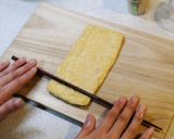 おでん（餅巾着入り）作り方6写真