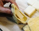 おでん（餅巾着入り）作り方7写真