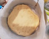 大満足‼️シカゴピザ‼️作り方10写真
