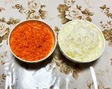 20分弱で本格的！ヘルシーキーマカレー作り方2写真