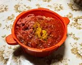 20分弱で本格的！ヘルシーキーマカレー作り方3写真