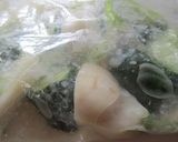 寒麹の作り方作り方9写真