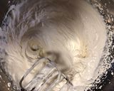 いちごのヨーグルトムースケーキ作り方9写真