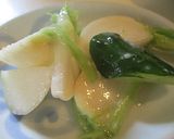寒麹の作り方作り方10写真