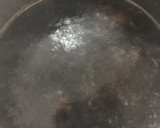 基本の蒲焼きのたれ作り方3写真