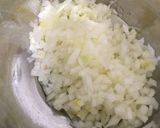 ロールキャベツ作り方7写真