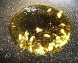 簡単☆冷やしマーラー混ぜ麺作り方5写真