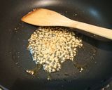 中本風　麻婆豆腐作り方3写真