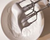 材料シンプルガトーショコラ作り方4写真