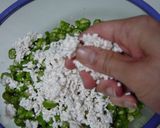 味噌は使わな～い✿南蛮味噌だれの作り方作り方3写真