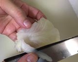 ロールキャベツ作り方6写真