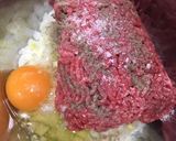 ロールキャベツ作り方9写真