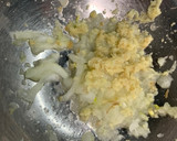 ♡簡単！つまみ食いが止まらない唐揚げ♡作り方1写真
