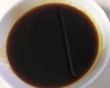 蒲焼きみたいな厚揚げ作り方1写真