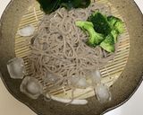 ブロッコリーの美味しいレンチン作り方4写真
