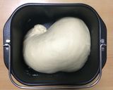 超簡単☆手作り餡子の究極のあんドーナツ♫作り方13写真