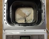 超簡単☆手作り餡子の究極のあんドーナツ♫作り方4写真