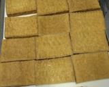 蒲焼きみたいな厚揚げ作り方5写真