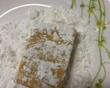 蒲焼きみたいな厚揚げ作り方6写真