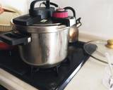 ぶり大根！ふわふわ美味しい！作り方4写真