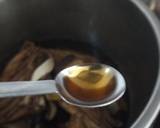 ぶり大根！ふわふわ美味しい！作り方5写真