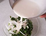 野菜のチヂミ作り方2写真