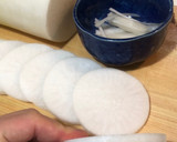 【大根消費】じゅわっと！大根てりてり焼き作り方1写真
