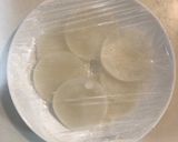 【大根消費】じゅわっと！大根てりてり焼き作り方2写真
