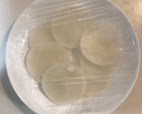 【大根消費】じゅわっと！大根てりてり焼き作り方2写真