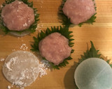【大根消費】じゅわっと！大根てりてり焼き作り方4写真