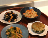 【大根消費】じゅわっと！大根てりてり焼き作り方9写真
